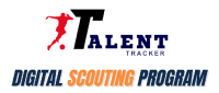 Talent Tracker