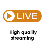 icon-live