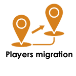 icon-location
