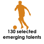 icon-talenat