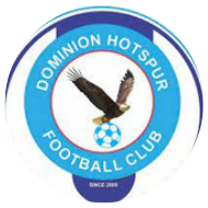 icon-teams-03