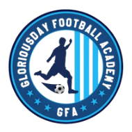 icon-teams-04