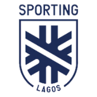 icon-teams-05
