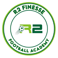 icon-teams-12