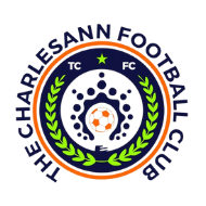 icon-teams-13
