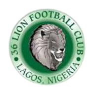 icon-teams-14
