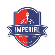 icon-teams-17