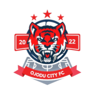 icon-teams-19