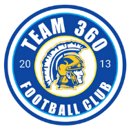 icon-teams-26