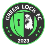 icon-teams-28