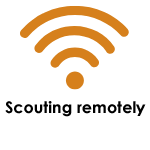 icon-wifi